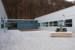 Einweih.17.11.10  04